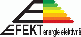 EFEKT - Energie efektivně